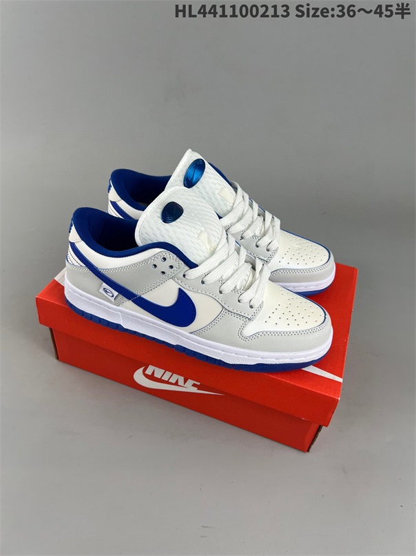 men low dunk sb shoes 2023-2-27-055